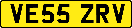 VE55ZRV