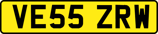 VE55ZRW