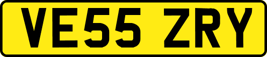 VE55ZRY
