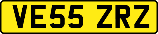 VE55ZRZ
