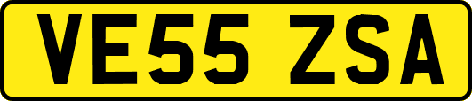 VE55ZSA