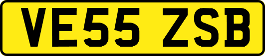 VE55ZSB