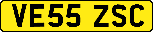 VE55ZSC