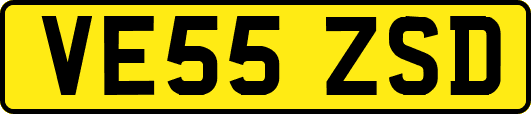 VE55ZSD