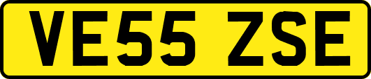 VE55ZSE