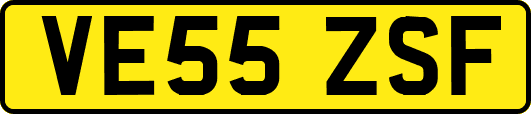 VE55ZSF