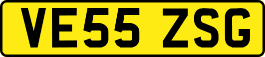 VE55ZSG