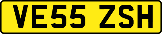 VE55ZSH