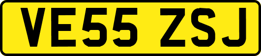 VE55ZSJ