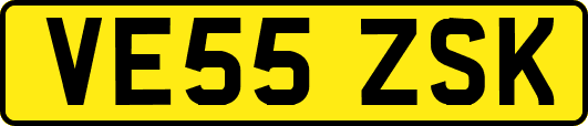 VE55ZSK