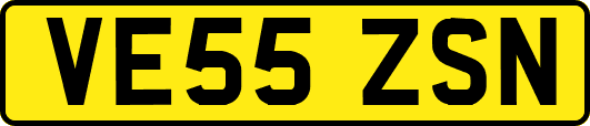 VE55ZSN