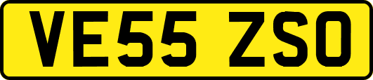 VE55ZSO