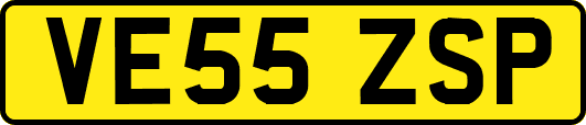 VE55ZSP