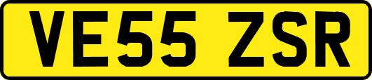 VE55ZSR