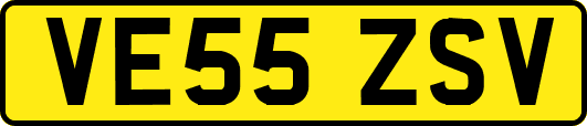 VE55ZSV