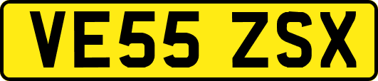 VE55ZSX