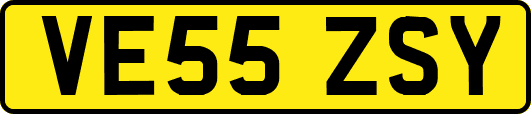 VE55ZSY