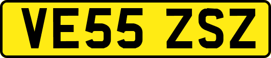 VE55ZSZ