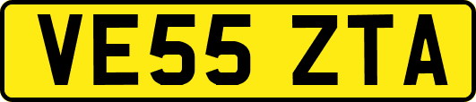 VE55ZTA