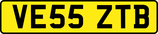 VE55ZTB