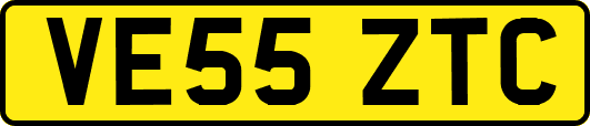 VE55ZTC