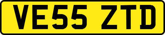 VE55ZTD