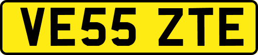 VE55ZTE