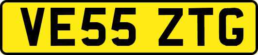 VE55ZTG