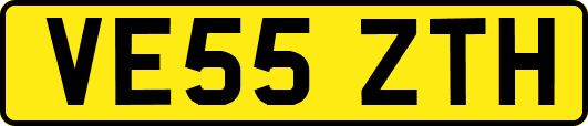 VE55ZTH