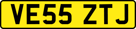 VE55ZTJ