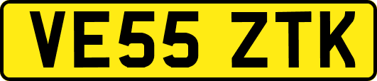 VE55ZTK