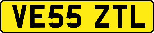 VE55ZTL