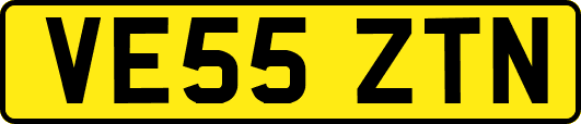 VE55ZTN
