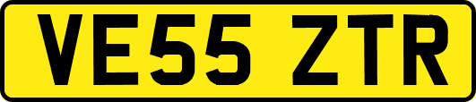 VE55ZTR