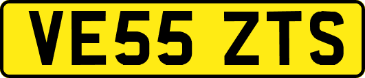 VE55ZTS