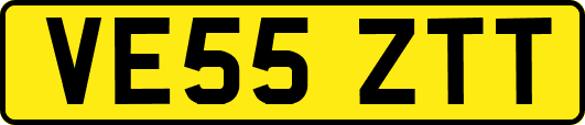 VE55ZTT