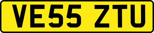 VE55ZTU