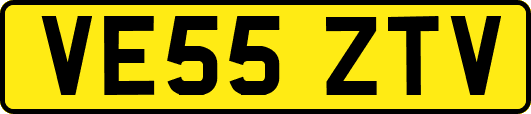 VE55ZTV