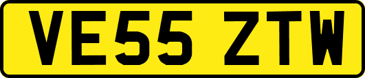 VE55ZTW