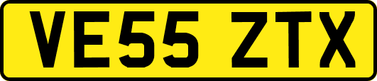 VE55ZTX