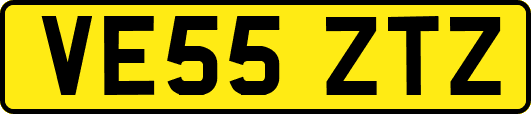 VE55ZTZ