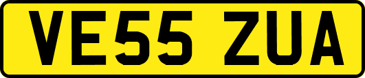 VE55ZUA