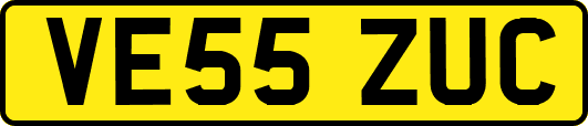VE55ZUC