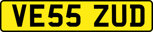 VE55ZUD