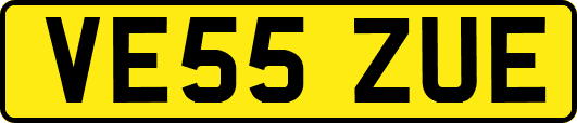 VE55ZUE