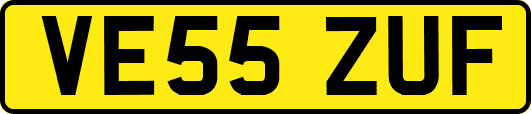 VE55ZUF