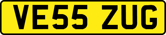 VE55ZUG