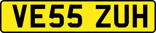 VE55ZUH