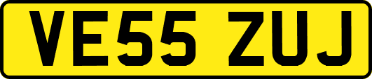 VE55ZUJ