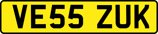 VE55ZUK